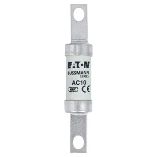 Picture of AC10 BSF