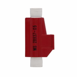 Picture of ACH-2 BSF