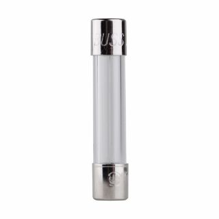 Picture of AGC-2/10-R BSF