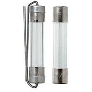 Picture of AGC-2-1/2 BSF