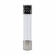 Picture of AGC-V-6-1J0295 BSF