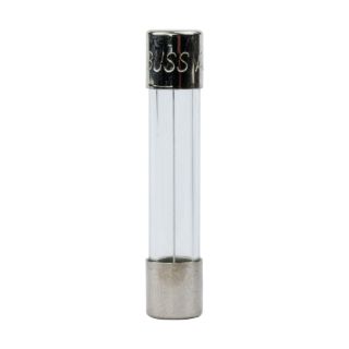 Picture of AGC-V-6-1/4 BSF