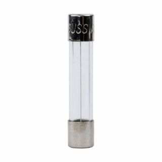 Picture of AGC-V8-1J0295-R BSF