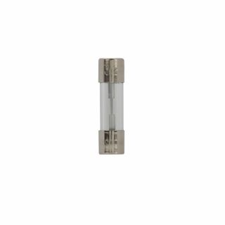 Picture of AGU-40 BSF