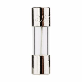 Picture of AGW-20 BSF