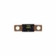 Picture of AMG-250 BSF