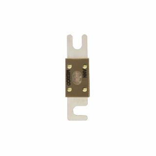 Picture of ANN-1J0208 BSF