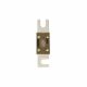 Picture of ANN-1J0208 BSF