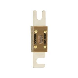 Picture of ANN-400 BSF