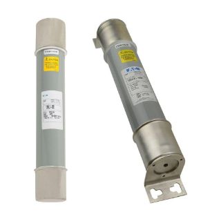 Picture of BBU38-100E BSF