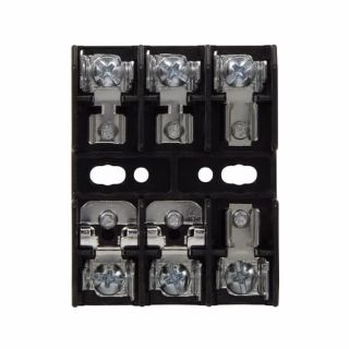 Picture of BCCM6033SQ BSF