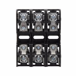 Picture of BCM603-3PQ BSF