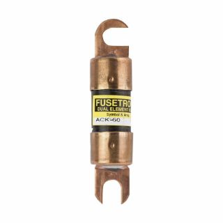 Picture of BK/ACK-60 BSF