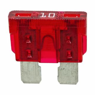 Picture of BK/ATC-10ID BSF