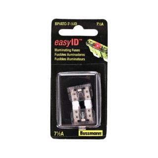 Picture of BK/ATC-7-1/2ID BSF