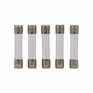 Picture of BK/F02A-3AS BSF