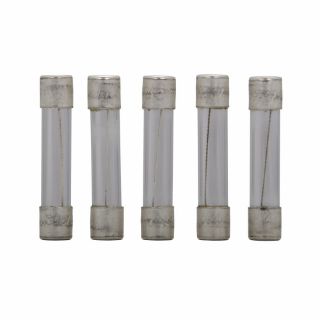 Picture of BK/F02A-8A BSF