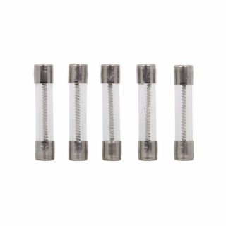 Picture of BK/F02B-6-1/4A BSF