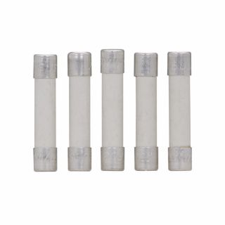 Picture of BK/F03B-1/2A BSF