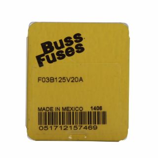 Picture of BK/F03B-12A BSF