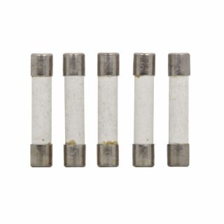 Picture of BK/F03B-20AS BSF