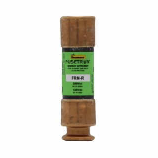 Picture of BK/FRN-R-1-6/10 BSF