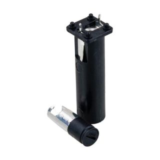 Picture of BK/HBV-I-R BSF