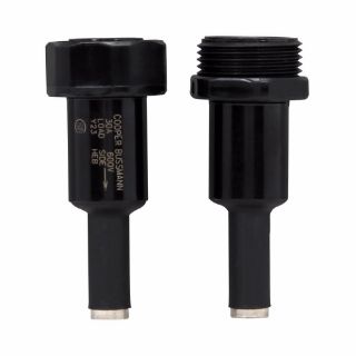 Picture of BK/HEB-BB BSF