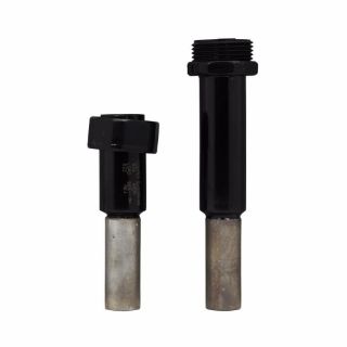 Picture of BK/HEJ-BB BSF