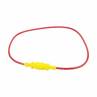 Picture of BK/HHB-R419 BSF