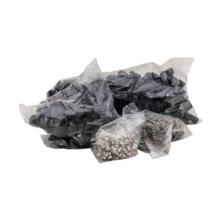 Picture of BK/HHJ-A-R BSF