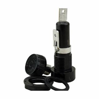 Picture of BK/HKP-HH BSF