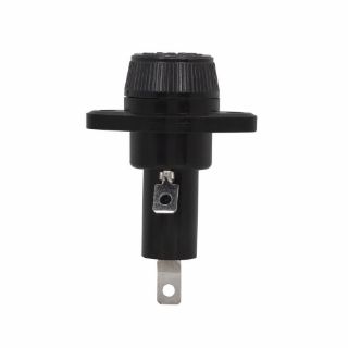 Picture of BK/HPF-EE BSF