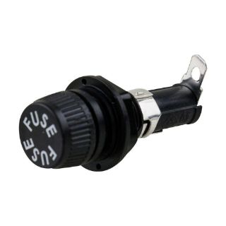 Picture of BK/HTB-24I-R BSF