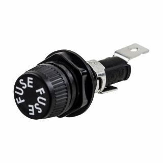 Picture of BK/HTB-26I BSF