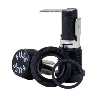 Picture of BK/HTB-28I-R BSF