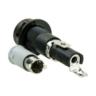 Picture of BK/HTB-32I-R BSF