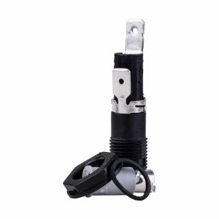 Picture of BK/HTB-36I-R BSF