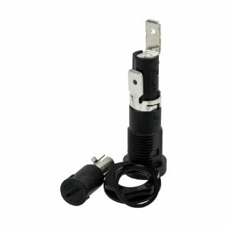 Picture of BK/HTB-36M-R BSF