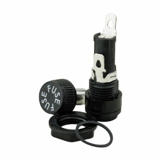 Picture of BK/HTB-42I-R BSF