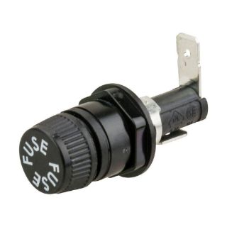 Picture of BK/HTB-48I-R BSF