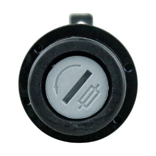 Picture of BK/HTB-54I-R BSF