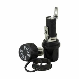 Picture of BK/HTB-62I-R BSF