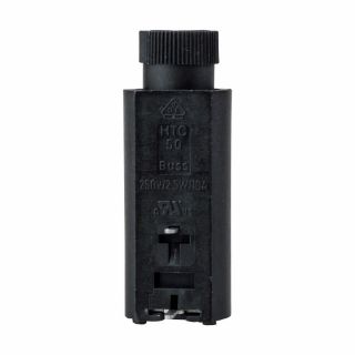 Picture of BK/HTC-50M BSF