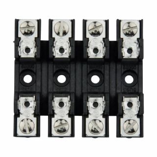 Picture of BK/S-8301-4-R BSF