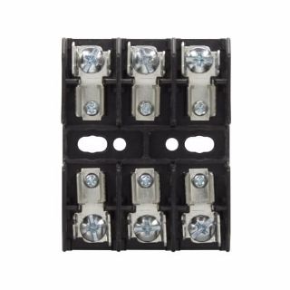 Picture of BM6033SQ BSF