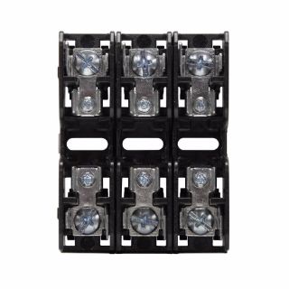 Picture of BMM603-3SQ BSF