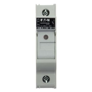 Picture of CHCC1DI-48U BSF