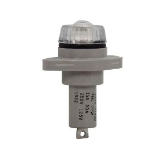 Picture of FHL57G-1K0861 BSF