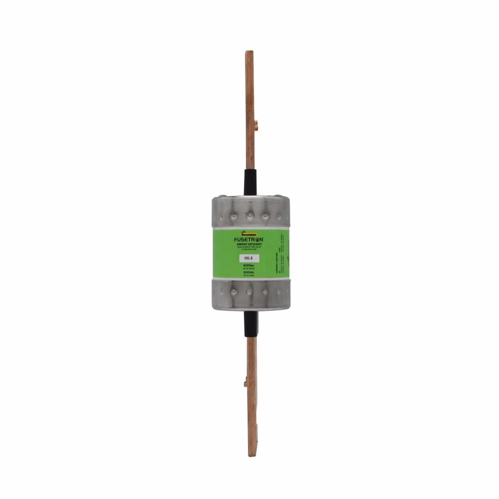 FRS-R-400 BSF | Bussmann FRS-R-400- CBT Company Industrial Parts ...